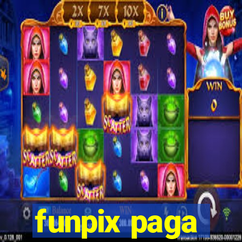 funpix paga